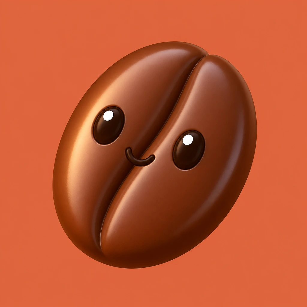 Bean