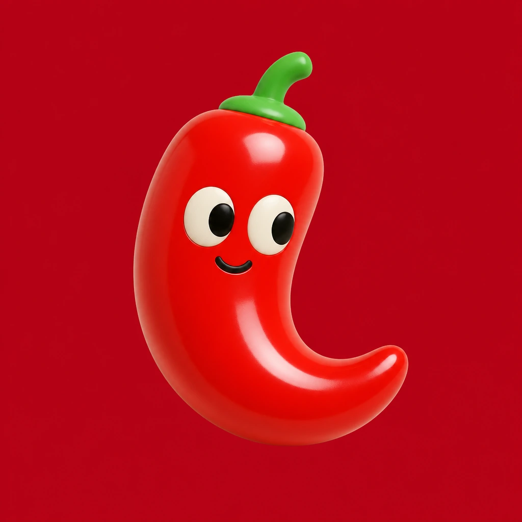 Chili