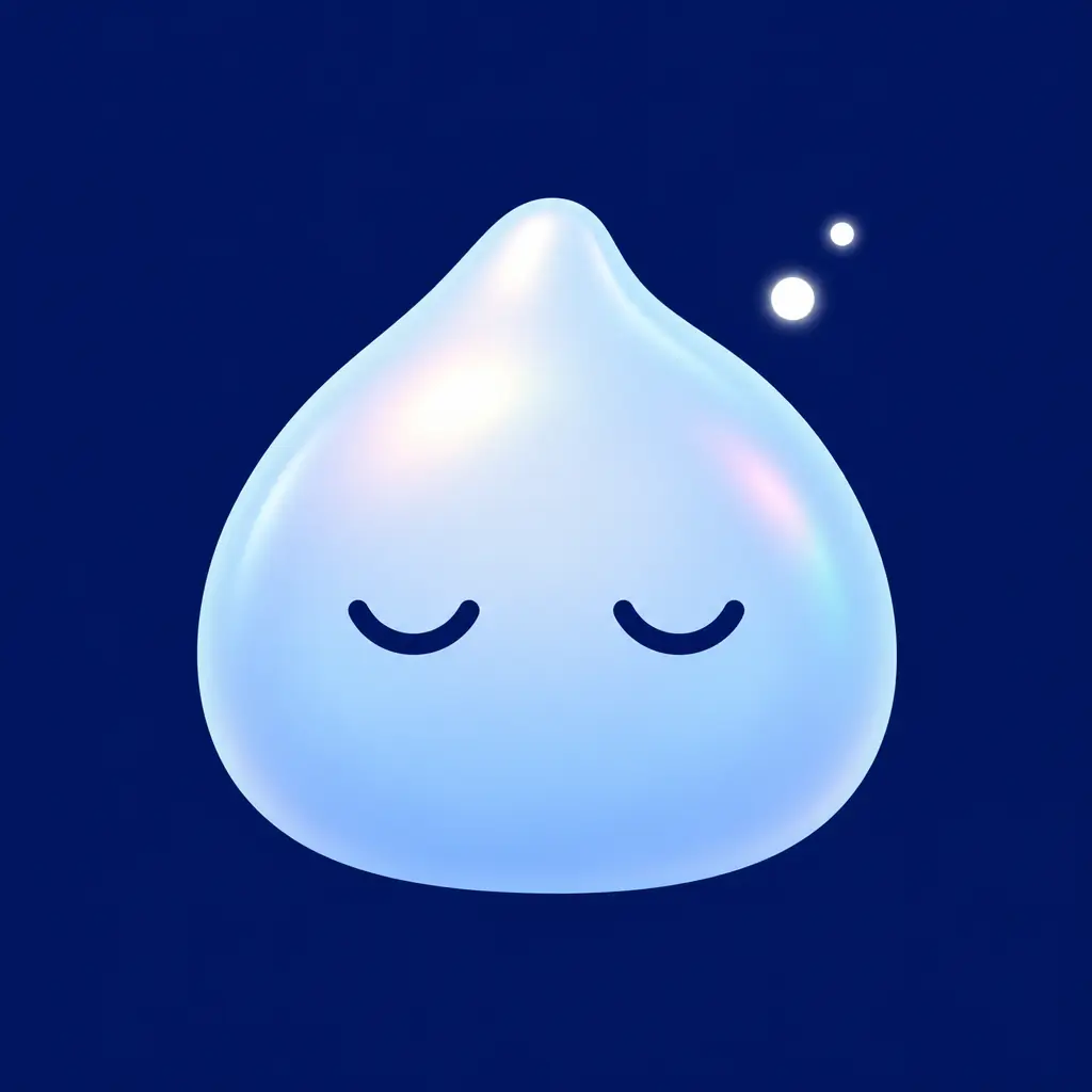 Doze