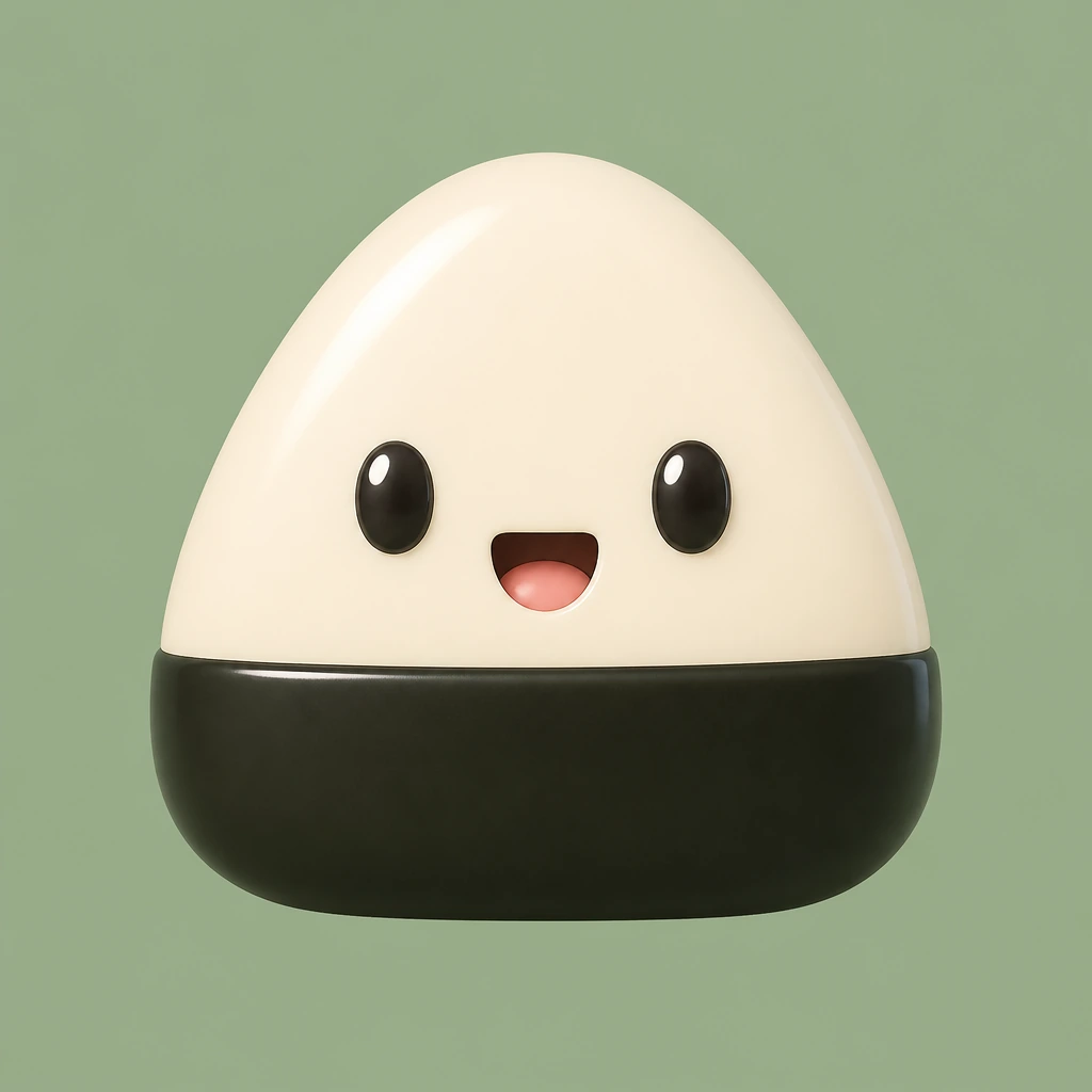 Miso