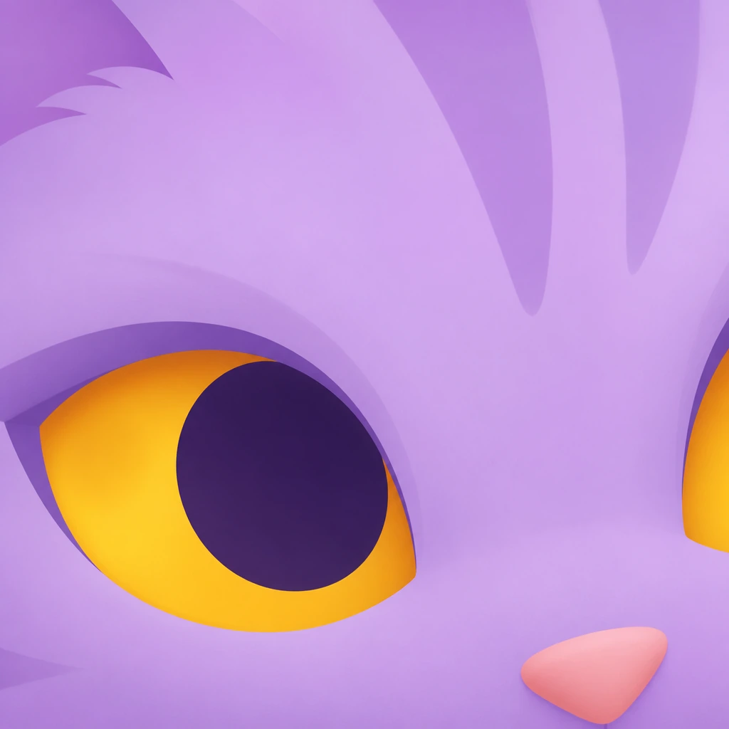 Peek