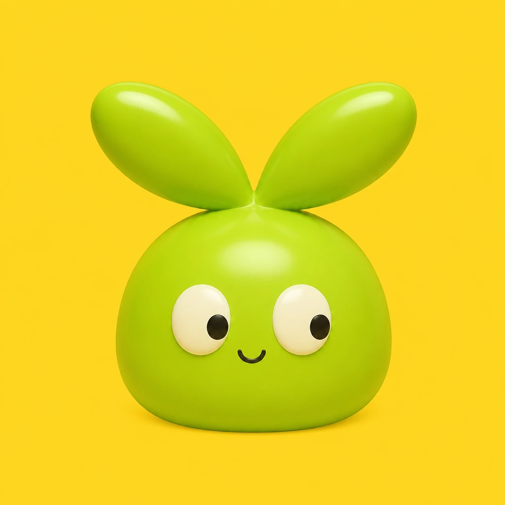 Pip