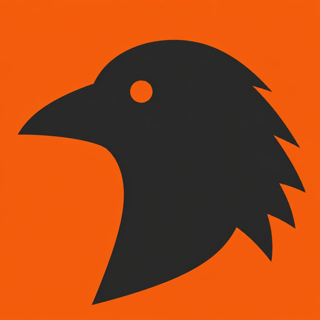 Rook