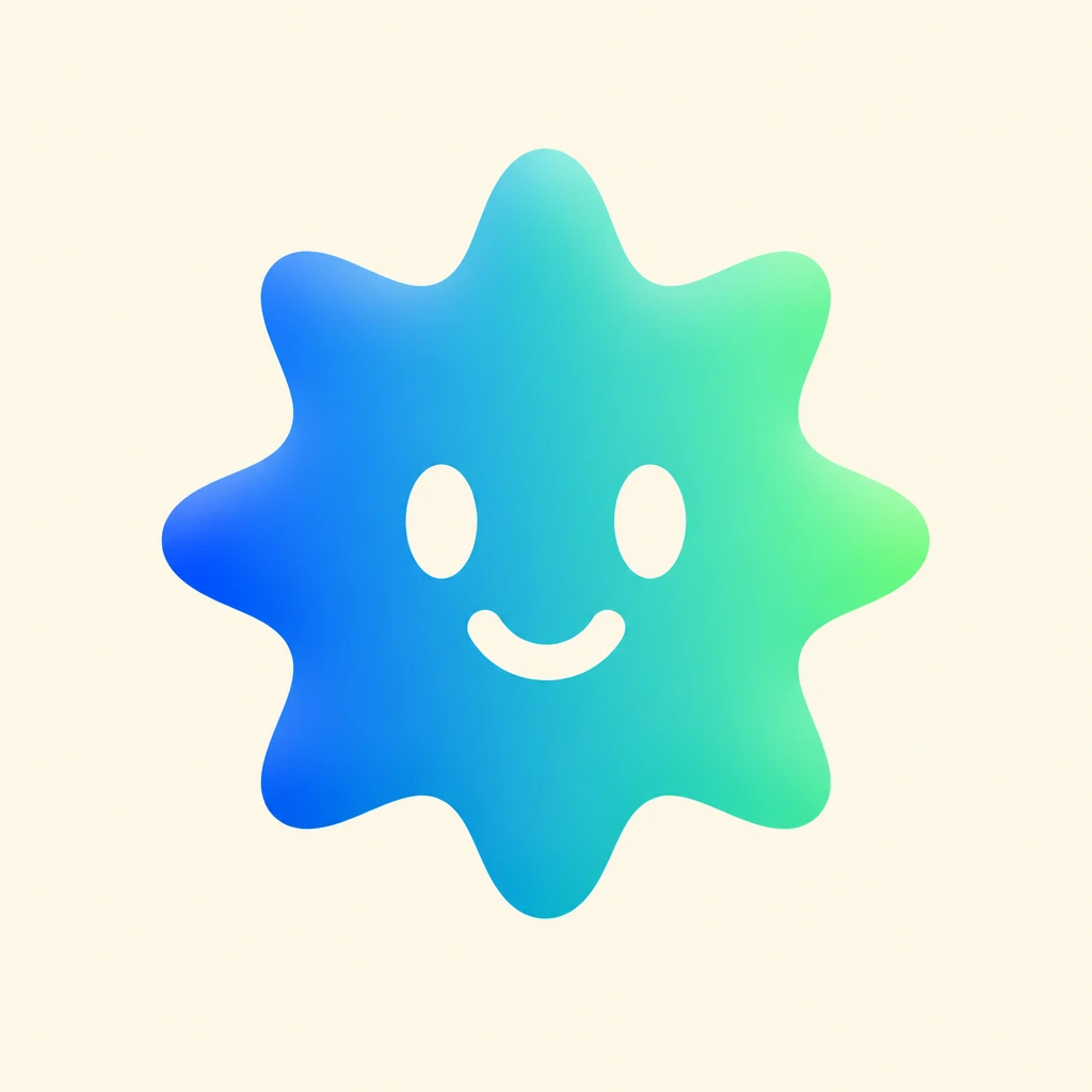 Spark