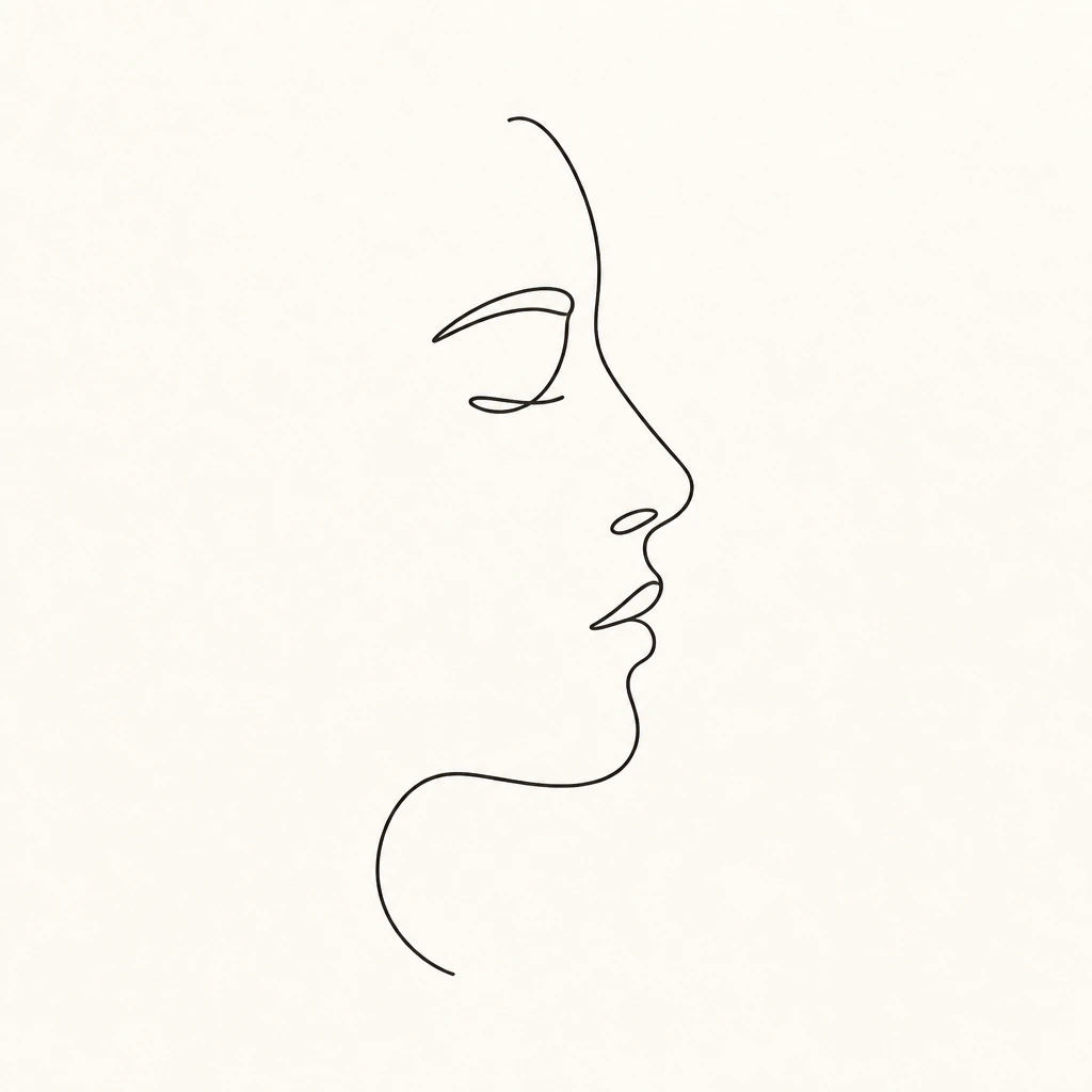 Trace