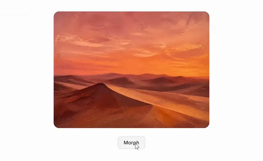 Morph