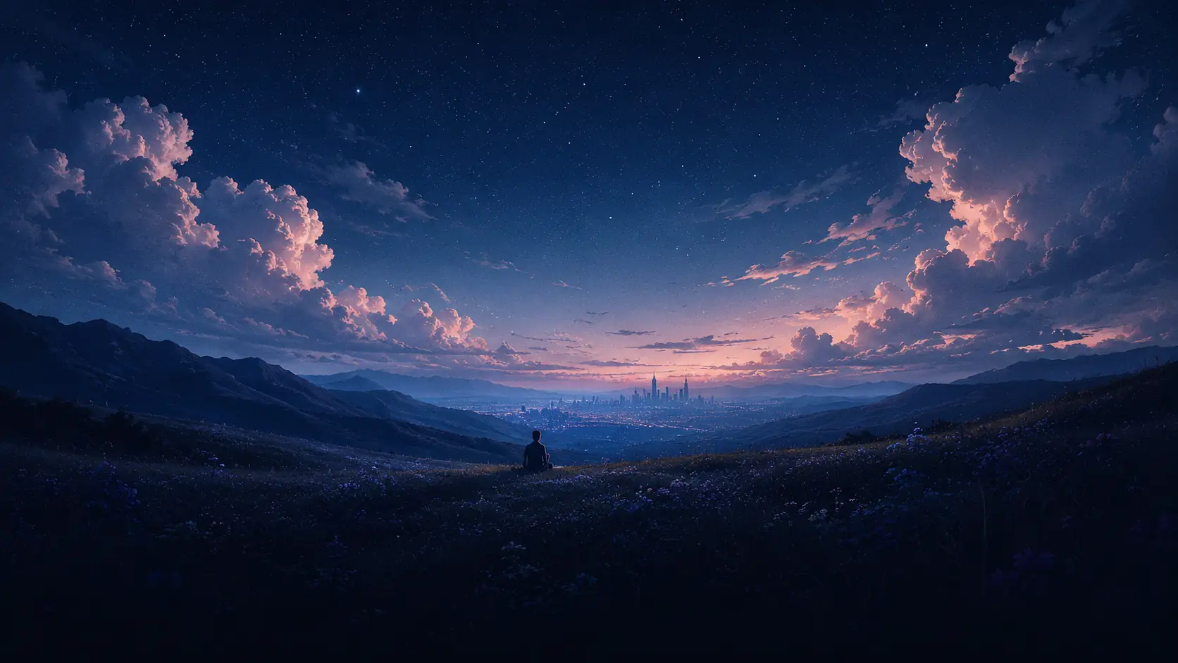 Overlook