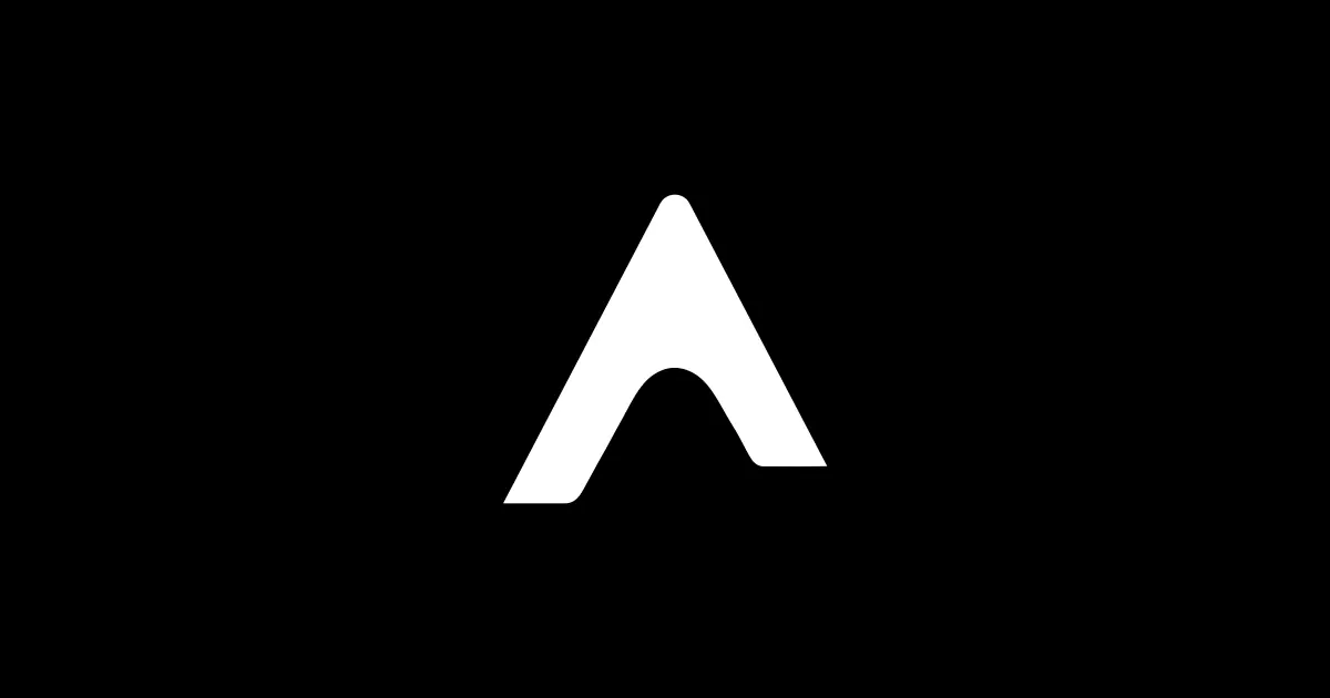 arctis